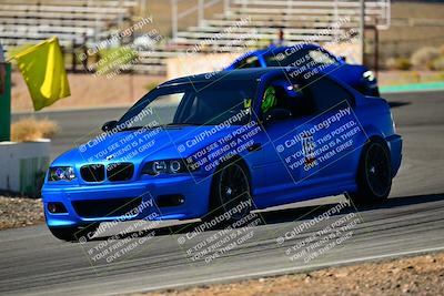 media/Oct-18-2025-Extreme Speed (Sat) [[d6d7e1fef1]]/Group 5/Session 1 (Turn 4)/